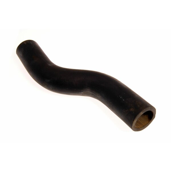 TOP RADIATOR HOSE TO HEADER TANK