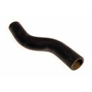 TOP RADIATOR HOSE TO HEADER TANK