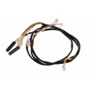 HARNESS, OVERDRIVE, RELAY AND OPERATING SWITCH