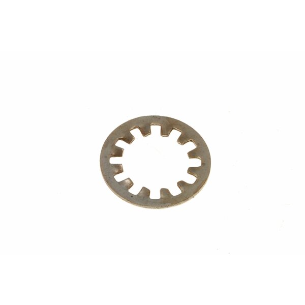 SHAKERPROOF WASHER INTERNAL 9/16