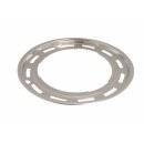 WHEEL TRIM WITH SLOTS FOR 3.5" WHEELS