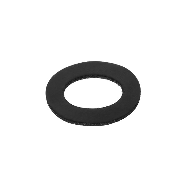 SEAL, RUBBER, WHEELBOX