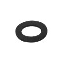 SEAL, RUBBER, WHEELBOX