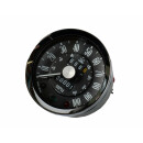 Tacho Meilen (100), Jaeger