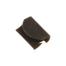 CLIP INNER TRIM RETAINING