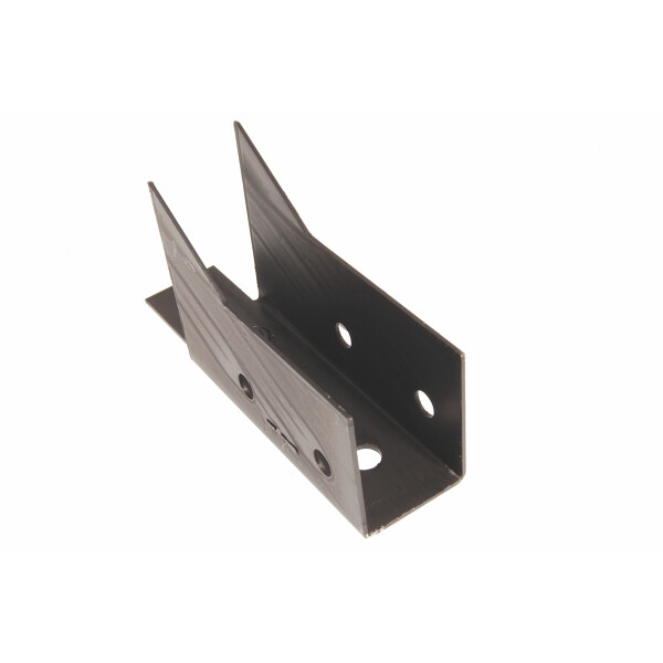 SUPPORT, PIVOT BRACKET, RH