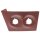 NOSE/REPAIR PANEL SIDE LAMP, RH