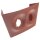 NOSE/REPAIR PANEL SIDE LAMP, RH