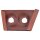 NOSE/REPAIR PANEL SIDE LAMP, RH