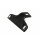 BRACKET, SUPPORT, FRONT VALANCE, RH
