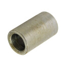 FULCRUM PIN PIVOT BRACKET BONNET SUPPORT TUBE