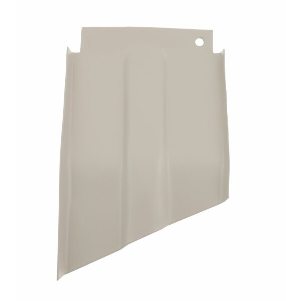 SUPPORT BRACKET WHEEL ARCH TO WING, LH