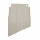 SUPPORT BRACKET WHEEL ARCH TO WING, LH