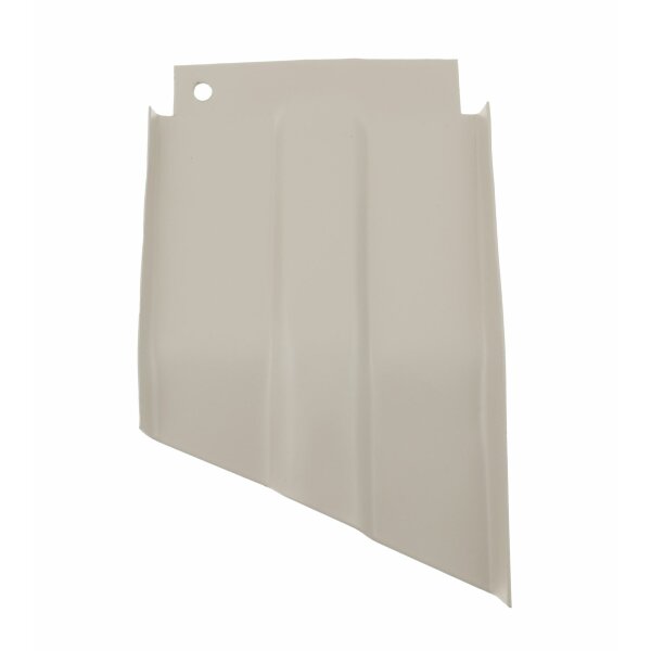 SUPPORT BRACKET WHEEL ARCH TO WING, RH