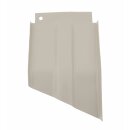 SUPPORT BRACKET WHEEL ARCH TO WING, RH