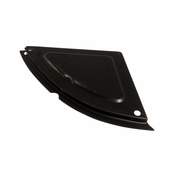 PANEL, CLOSING, NOSE TO WHEEL ARCH LH