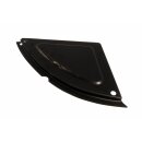 PANEL, CLOSING, NOSE TO WHEEL ARCH LH