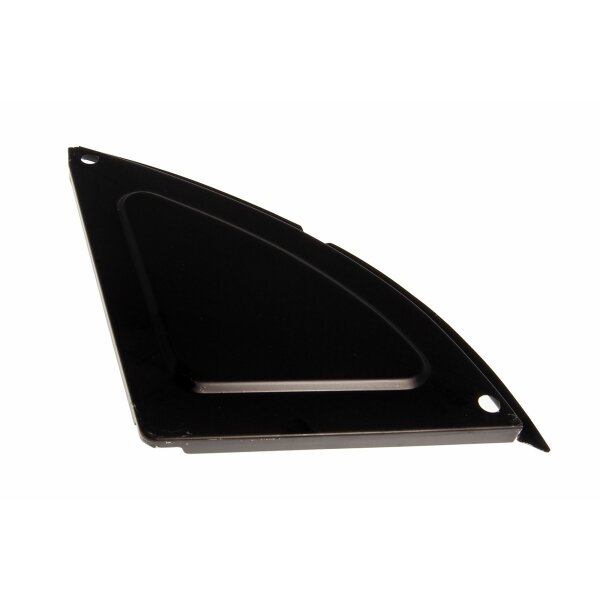 PANEL, CLOSING, NOSE TO WHEEL ARCH RH