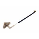 REMOTE CONTROL &amp; LINK, RH