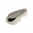 Stossstangen-Horn vorne links