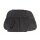 COVER, TONNEAU, VINYL BLACK, LHD