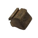 Achsanschlaggummi vorne oben