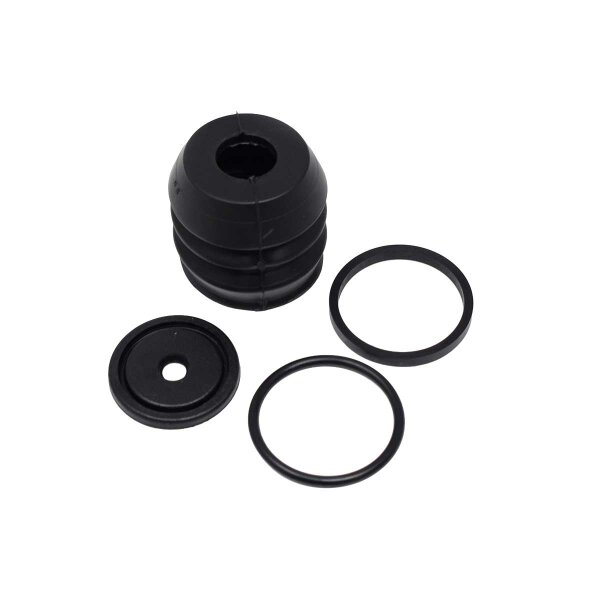 Kleiner Repsatz Bremsservo - ohne Unterdruckmembrane