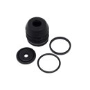 Kleiner Repsatz Bremsservo - ohne Unterdruckmembrane