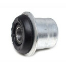 B&uuml;chse oberer Querlenker innen