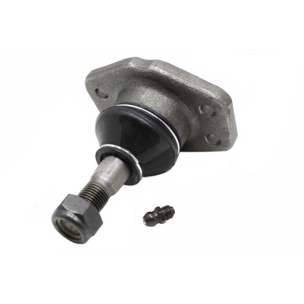 UPPER BALL JOINT