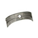 MAIN BEARING SET  STD