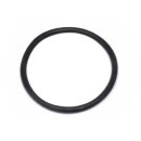 RUBBER O-RING SEAL