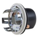 BULB HOLDER STOP/TAIL LIGHT