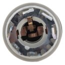 BULB HOLDER STOP/TAIL LIGHT