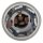 BULB HOLDER STOP/TAIL LIGHT