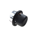 BULBHOLDER - REVERSE AND FLASHER