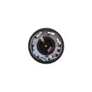 Birnenfassung R&uuml;ckfahrleuchte/Blinker