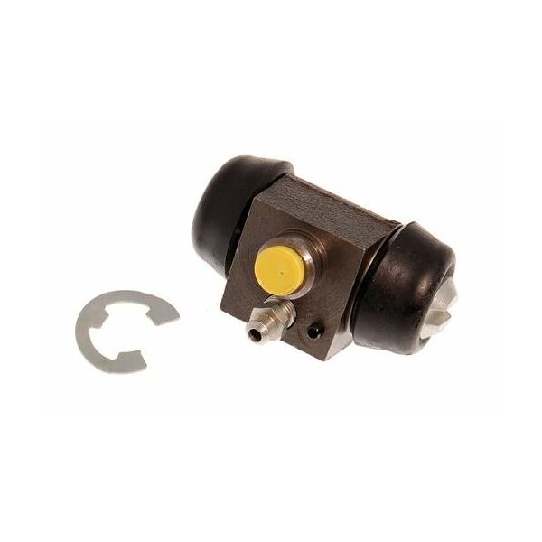 CYLINDER - WHEEL - ASSY R.H.
