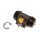 CYLINDER - WHEEL - ASSY R.H.