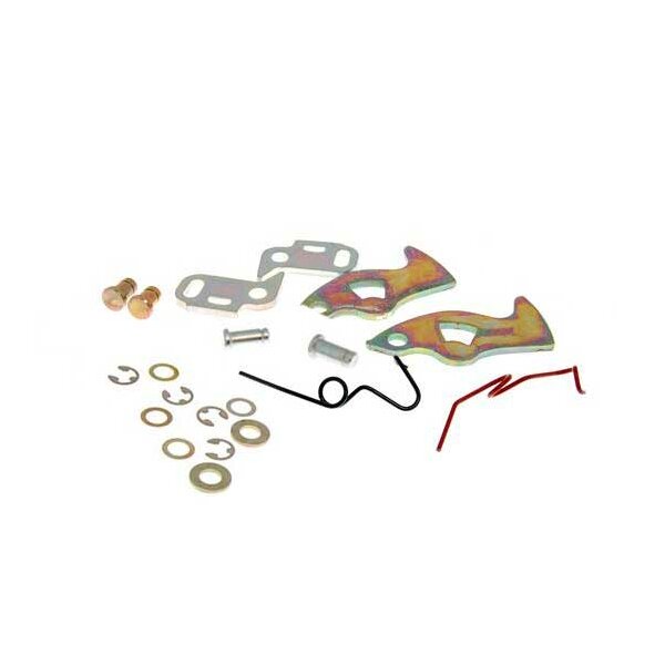 ADJUSTER ASSY KIT