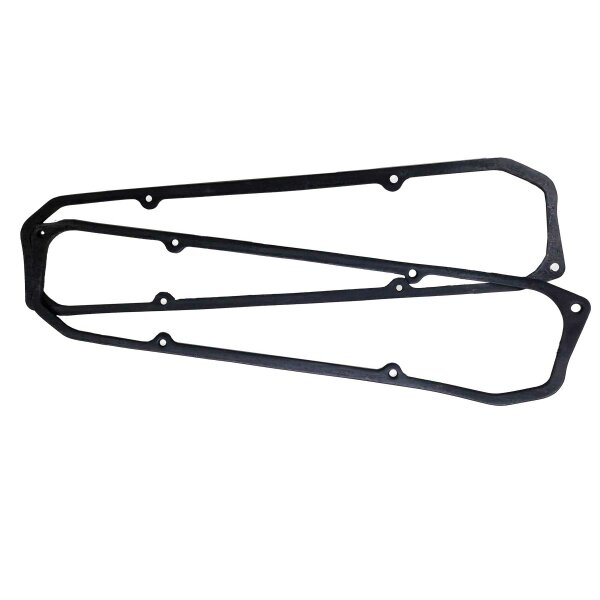 ROCKER COVER GASKET, PAIR