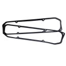 ROCKER COVER GASKET, PAIR