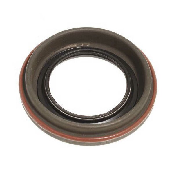 REAR AXLE SEAL RUBBER