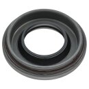 Simmerring Differenzial-Pinion Gummi, Innendurchmesser 36mm