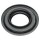 REAR AXLE SEAL RUBBER, ID 36MM