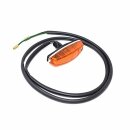 Seitenblinker Carello