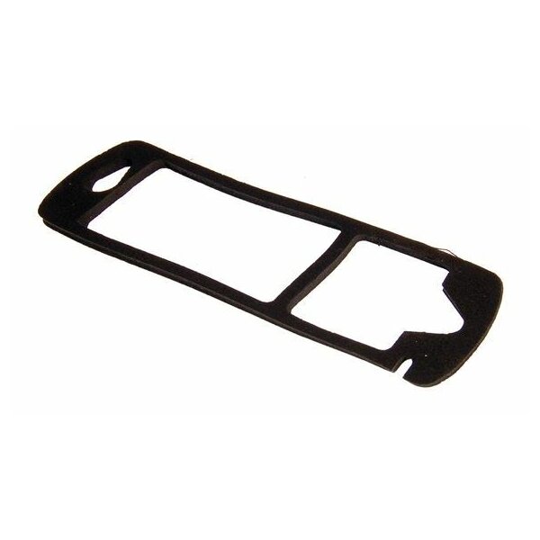 Dichtung Seiten/Blinkerleuchte