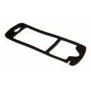 Dichtung Seiten/Blinkerleuchte