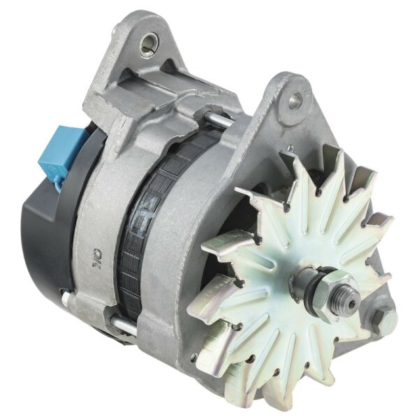 Alternator 18ACR/45Amp.