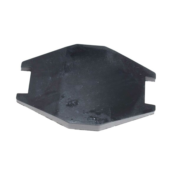 INSULATOR PAD - WIPER MOTOR